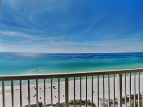 Grand Panama Beach Resort - The Grand #1304